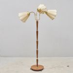 1738 8290 FLOOR LAMP